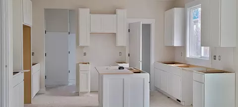 1326 Kimber Dr, Lowell, MI 49331 photo 7