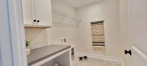 1326 Kimber Dr, Lowell, MI 49331 photo 32