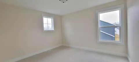 1326 Kimber Dr, Lowell, MI 49331 photo 21