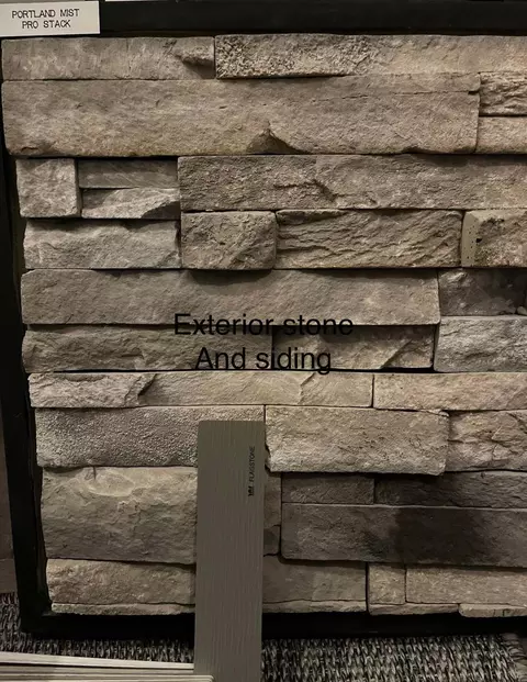1326 Kimber Dr, Lowell, MI 49331 photo 10