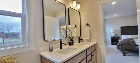1326 Kimber Dr, Lowell, MI 49331 photo 29