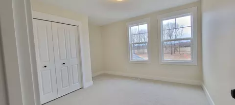 1326 Kimber Dr, Lowell, MI 49331 photo 20