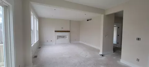 1326 Kimber Dr, Lowell, MI 49331 photo 8