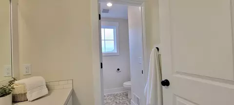 1326 Kimber Dr, Lowell, MI 49331 photo 18