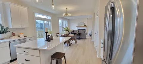 1326 Kimber Dr, Lowell, MI 49331 photo 25