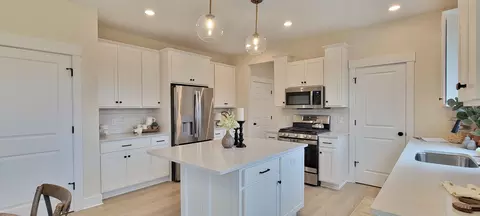 1326 Kimber Dr, Lowell, MI 49331 photo 17