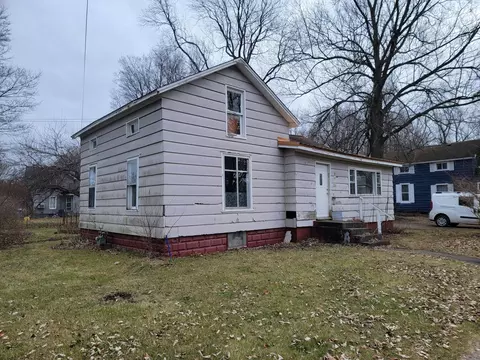 223 S Jefferson St, Coldwater, MI 49036