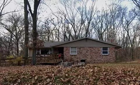 14215 6 12 Mile Rd, Battle Creek, MI 49014