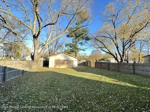 1117 Winifred St, Jackson, MI 49202 photo 24