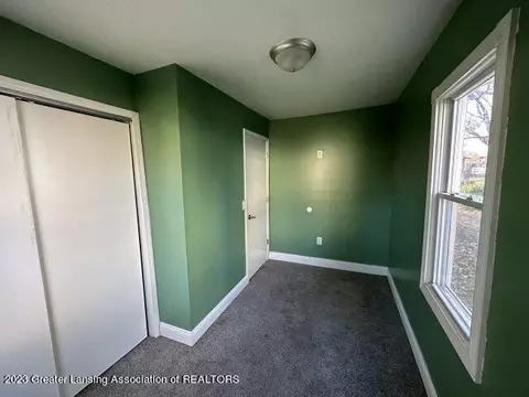 1117 Winifred St, Jackson, MI 49202 photo 14
