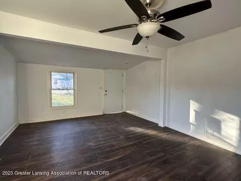 1117 Winifred St, Jackson, MI 49202 photo 12