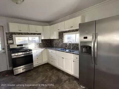 1117 Winifred St, Jackson, MI 49202 photo 6