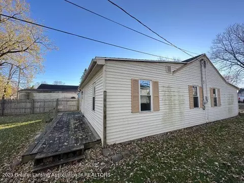 1117 Winifred St, Jackson, MI 49202 photo 22