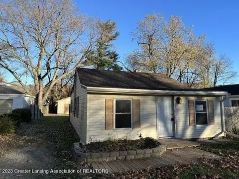1117 Winifred St, Jackson, MI 49202 photo 21