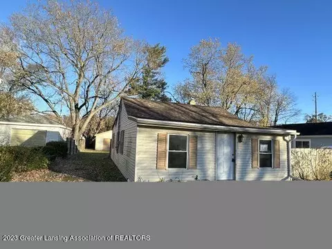 1117 Winifred St, Jackson, MI 49202 photo 19
