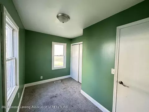 1117 Winifred St, Jackson, MI 49202 photo 13