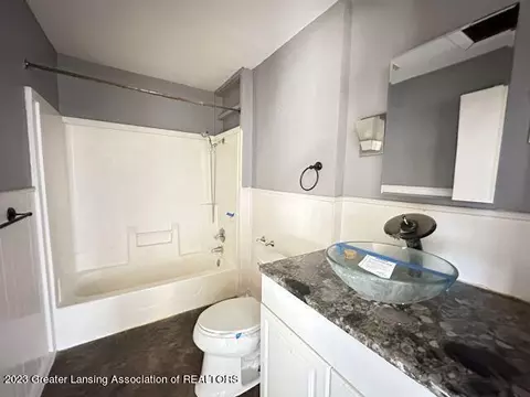 1117 Winifred St, Jackson, MI 49202 photo 11