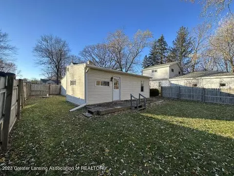 1117 Winifred St, Jackson, MI 49202 photo 26