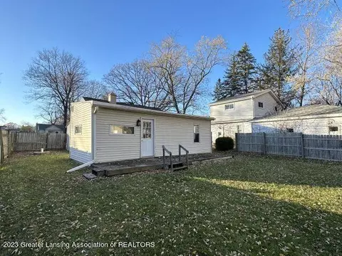1117 Winifred St, Jackson, MI 49202 photo 25