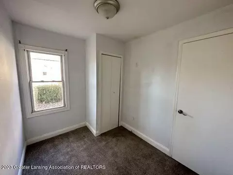 1117 Winifred St, Jackson, MI 49202 photo 15