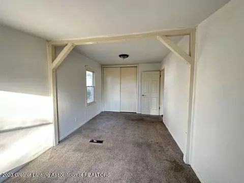 1117 Winifred St, Jackson, MI 49202 photo 17