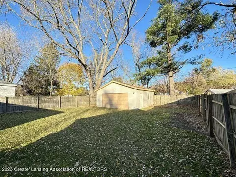 1117 Winifred St, Jackson, MI 49202 photo 23