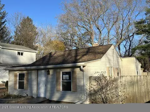1117 Winifred St, Jackson, MI 49202 photo 20