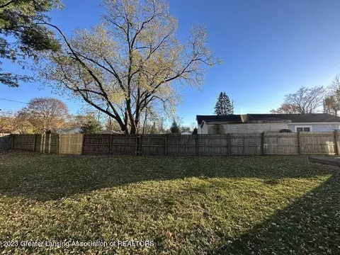 1117 Winifred St, Jackson, MI 49202 photo 28