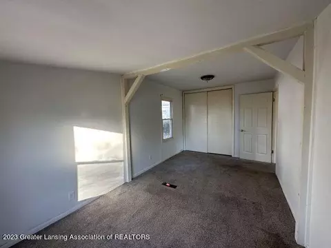 1117 Winifred St, Jackson, MI 49202 photo 18
