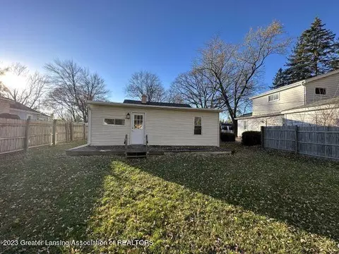 1117 Winifred St, Jackson, MI 49202 photo 27