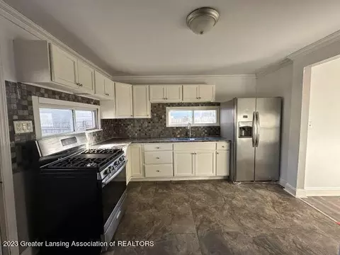 1117 Winifred St, Jackson, MI 49202 photo 5