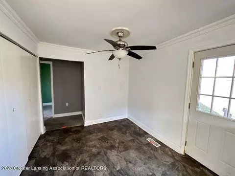 1117 Winifred St, Jackson, MI 49202 photo 10