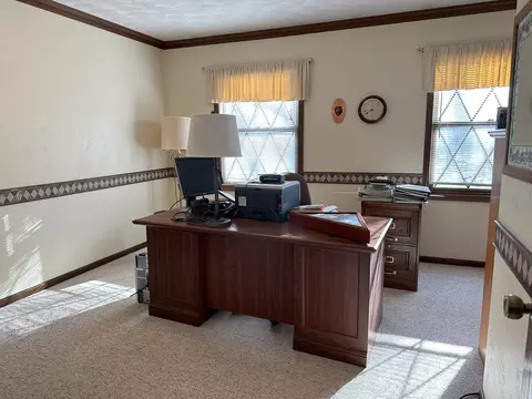 17220 Limberlost Rd, Three Rivers, MI 49093 photo 14