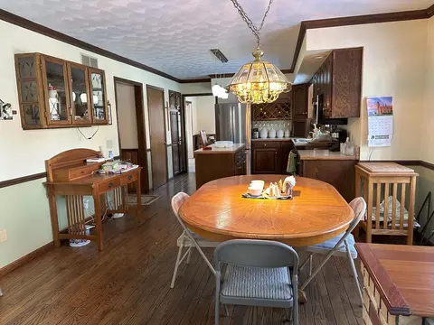 17220 Limberlost Rd, Three Rivers, MI 49093 photo 2