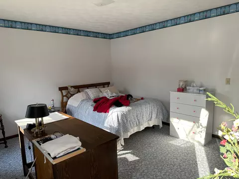 17220 Limberlost Rd, Three Rivers, MI 49093 photo 13