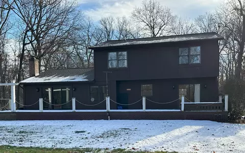 17220 Limberlost Rd, Three Rivers, MI 49093 photo 15