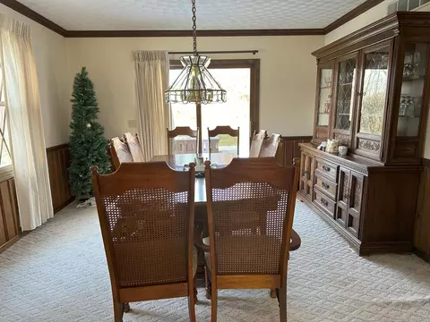 17220 Limberlost Rd, Three Rivers, MI 49093 photo 5