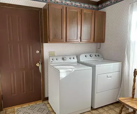 17220 Limberlost Rd, Three Rivers, MI 49093 photo 8
