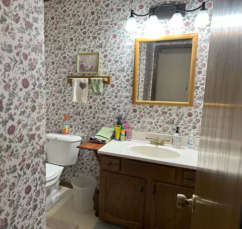 17220 Limberlost Rd, Three Rivers, MI 49093 photo 7