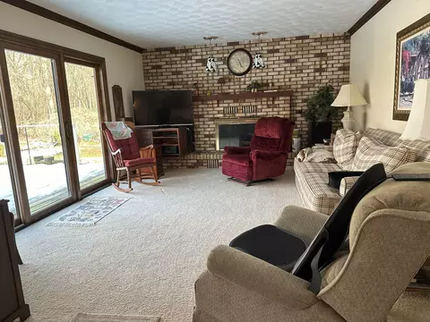 17220 Limberlost Rd, Three Rivers, MI 49093 photo 3
