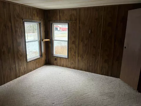 2159 E Tyler Rd, Hart, MI 49420 photo 18