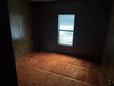 2159 E Tyler Rd, Hart, MI 49420 photo 16