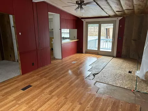 2159 E Tyler Rd, Hart, MI 49420 photo 12