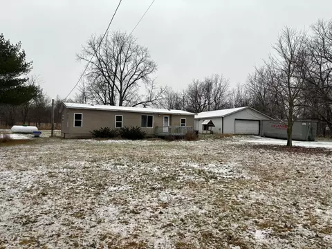 2159 E Tyler Rd, Hart, MI 49420 photo 3