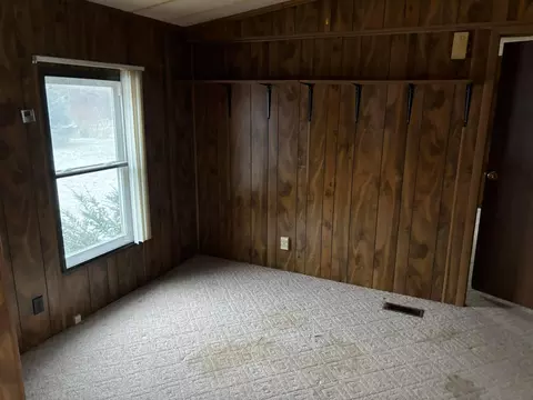 2159 E Tyler Rd, Hart, MI 49420 photo 14
