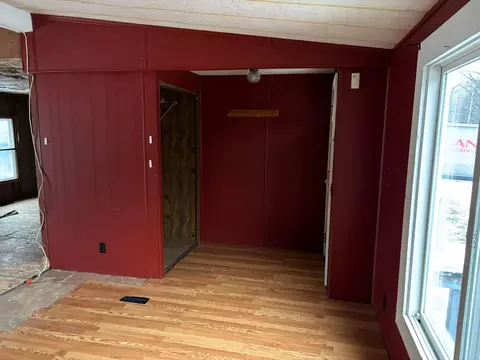 2159 E Tyler Rd, Hart, MI 49420 photo 11