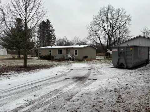 2159 E Tyler Rd, Hart, MI 49420 photo 2