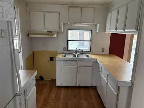 2159 E Tyler Rd, Hart, MI 49420 photo 9