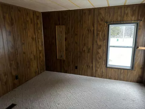 2159 E Tyler Rd, Hart, MI 49420 photo 15