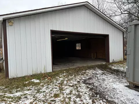 2159 E Tyler Rd, Hart, MI 49420 photo 5